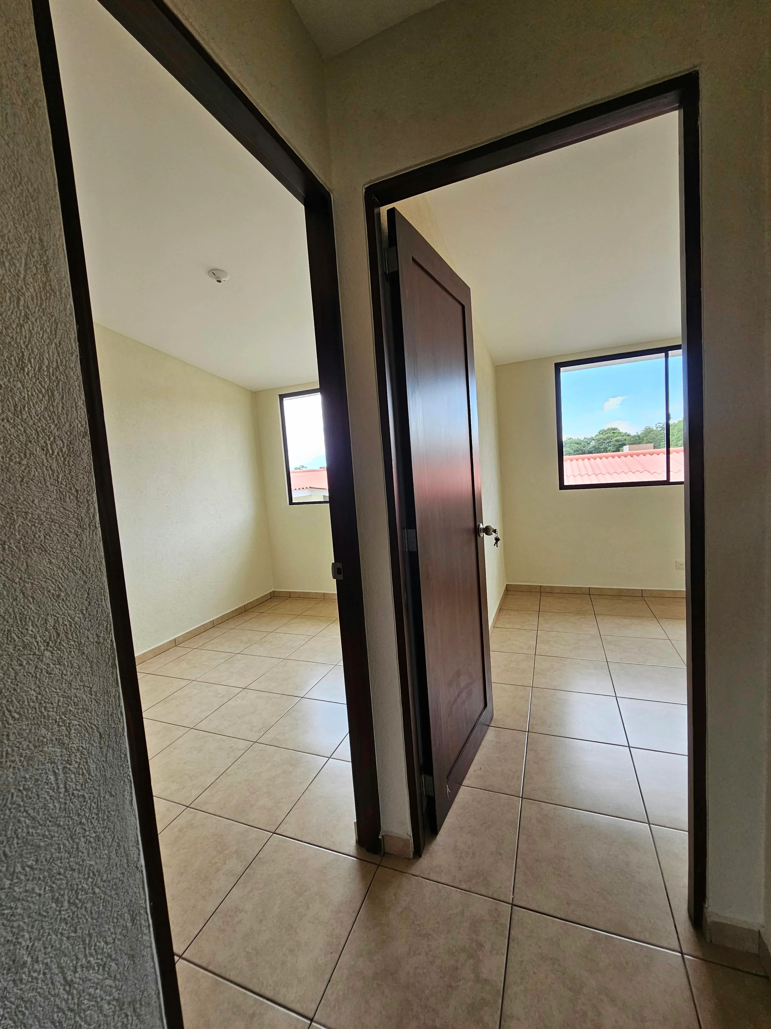 Residencial Paseo Las Flores — foto 8